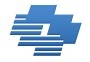 Охранник на склад ( Новая Ладога)