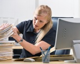На работу требуется исполнитель по дисциплине дизайн