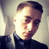 Частный риэлтор, дешево и качественно