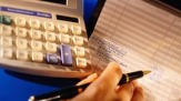 Налоговые декларации УСН, ЕНВД, НДС, Прибыль, «0»