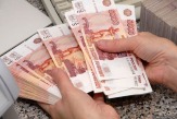 Кредит наличными. Быстро. Без предоплат.