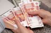 Кредит наличными. Надежно. Без предоплат.