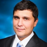 адвокат