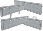 Борта для ГАЗ 3302 в Тосно
