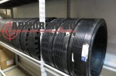 Вставка безопасности колеса Michelin 245-700 R470