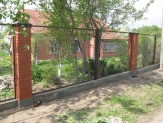 Стройматериалы с бесплатной доставкой