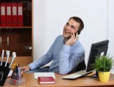 В компанию ООО "Гермес LTD" требуются менеджеры по продажам финансовых продуктов.