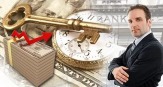 Гарантированная финансовая помощь