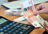 Получить заем за 10 минут в Санкт-Петербурге
