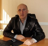 Частный Детектив в Санкт-Петербурге.