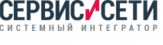 IT аутсорсинг в СПб