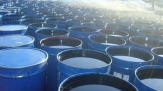 Утилизация отработанных нефтепродуктов