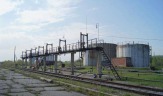 Очистка резервуаров и емкостей, утилизация нефтешламов