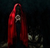 Помощь Ведьмы. Могу плохое и хорошее.