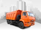 Вывоз грунта 5 класса опасности