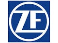 Zf parts