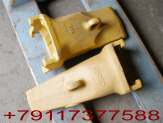 Адаптер 6803-V69 и коронка V69SD