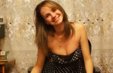 путана Катя  в Ленинградской области