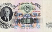 Займ на развитие бизнеса для ИП, ООО (СПб и ЛО)